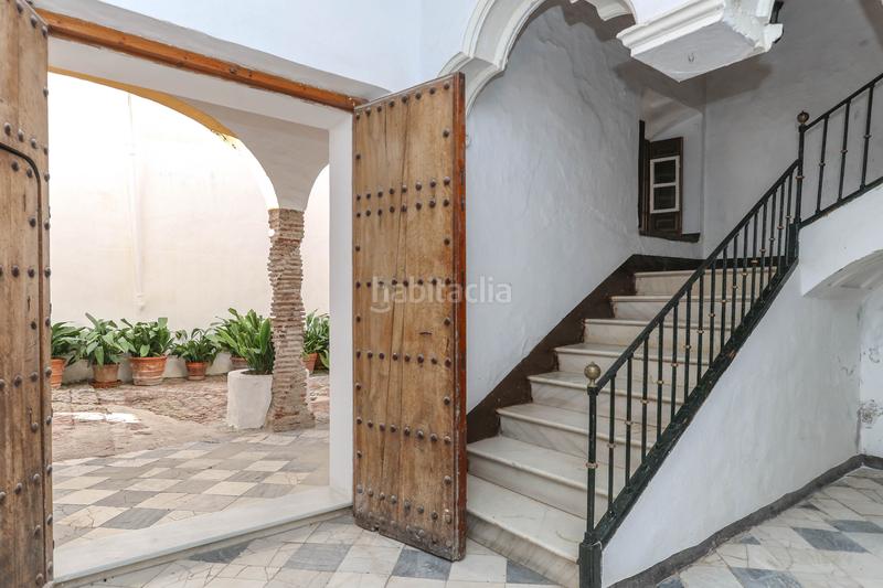 Foto 78534ef4-f23b-47a8-a2f3-94115e1bd63c. Casa aparellada a Casarabonela