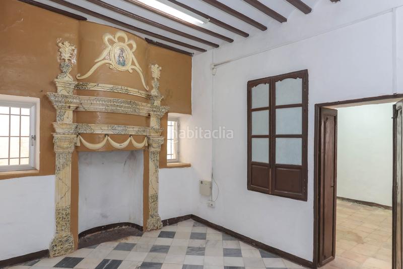 Foto 8395bb09-e7c4-4d98-a7e2-91315a32f48c. Casa aparellada a Casarabonela