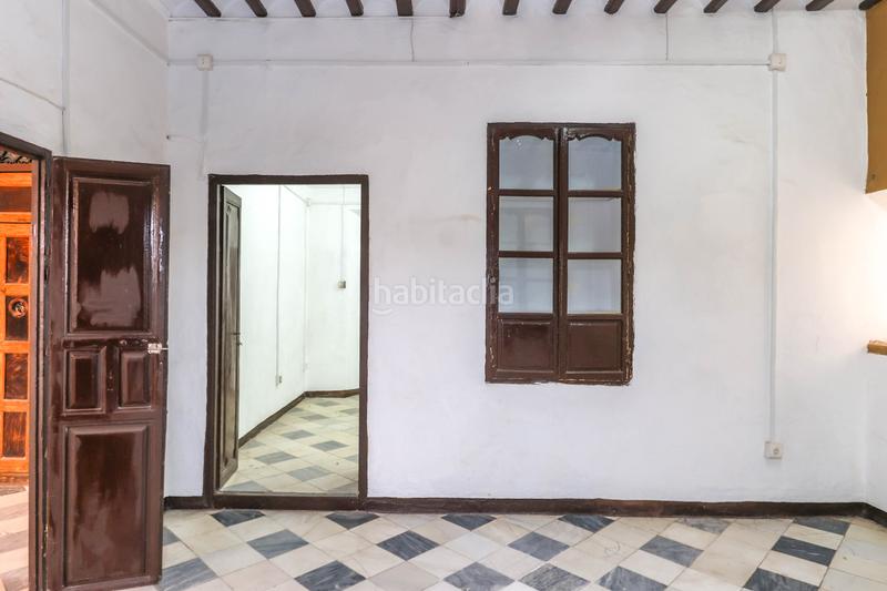 Foto 9227769d-f673-4b3d-a01d-675bbd8d5c80. Casa aparellada a Casarabonela