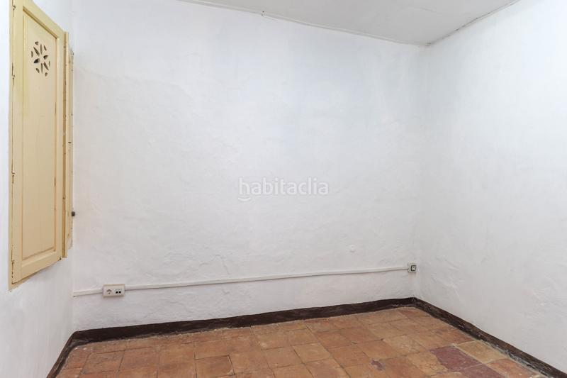 Foto 9eae087e-4080-4e40-849b-38e3c18e69a6. Casa aparellada a Casarabonela