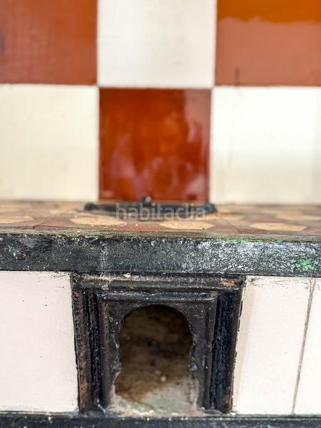 Foto bdcf749a-d2d2-4c4c-8626-ceeb92bc2025. Casa aparellada a Casarabonela