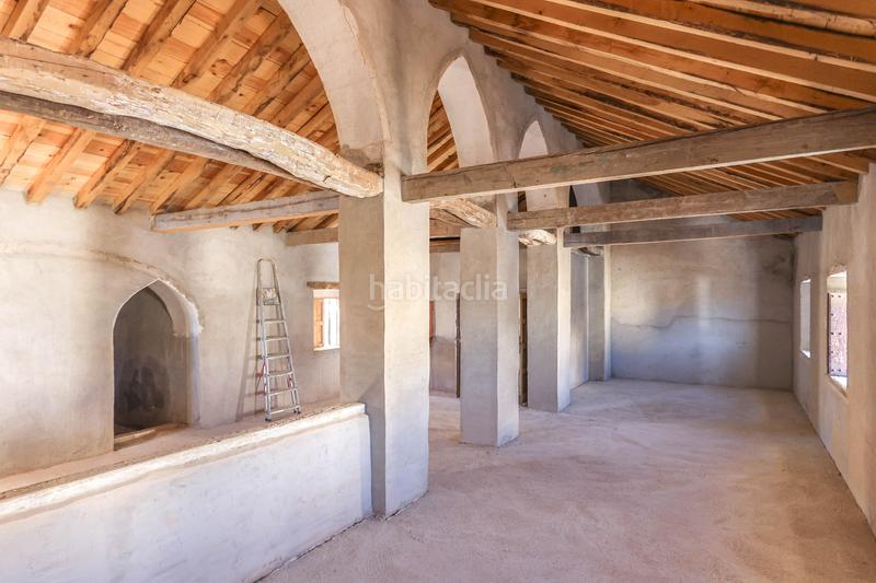 Foto cebe2f54-0be7-47ad-9614-769936bdafdd. Casa aparellada a Casarabonela