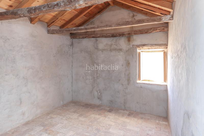 Foto da9ff20d-5c8b-495e-8a1d-bcfc17043a13. Casa aparellada a Casarabonela