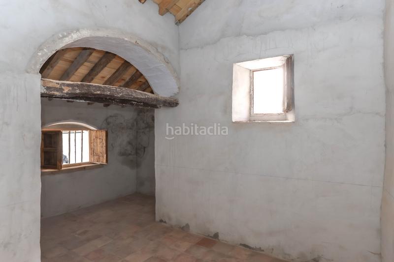 Foto ea248eeb-28e5-45b7-b983-08df7439b074. Casa aparellada a Casarabonela