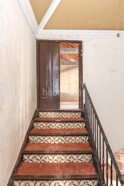 Foto f2b1695f-bc8b-4a26-9fcf-1ef20e6eb9dd. Casa aparellada a Casarabonela