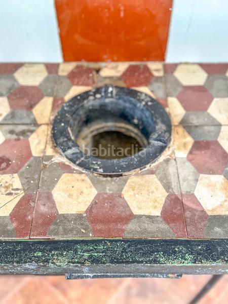 Foto f87a65e0-5dd5-4835-9e97-9f03eb097de2. Casa aparellada a Casarabonela