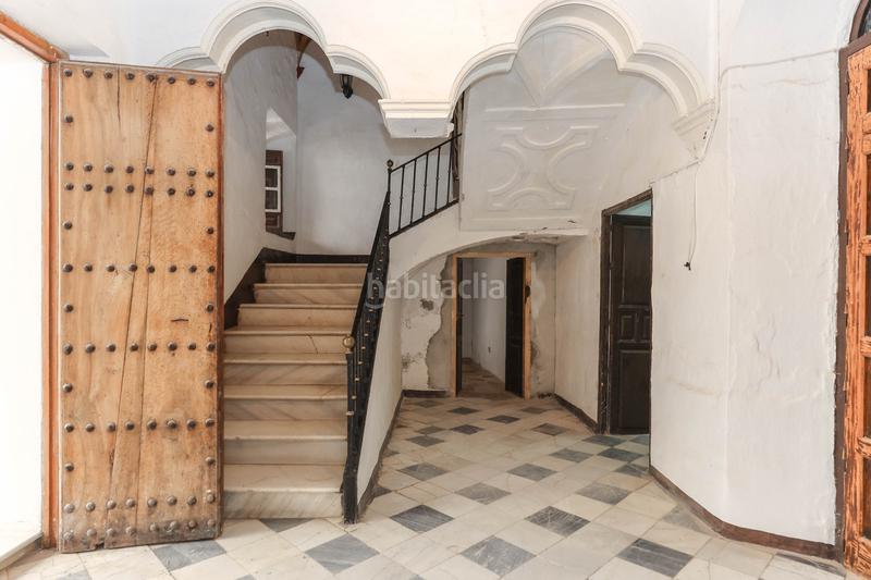 Foto fb557623-79e8-4c49-bf44-7da153c8d5bd. Casa aparellada a Casarabonela