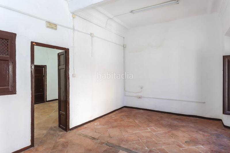 Foto fc838a77-b15c-4325-aa43-2e3c2768573f. Casa aparellada a Casarabonela