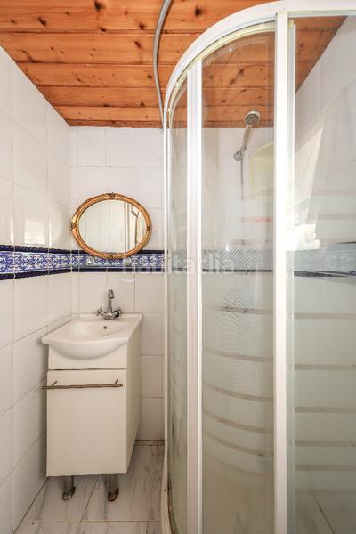 Foto 892e44f1-835d-406a-a84e-bc04f2a089f7. Casa a schiera con camino parcheggio piscina in Guaro