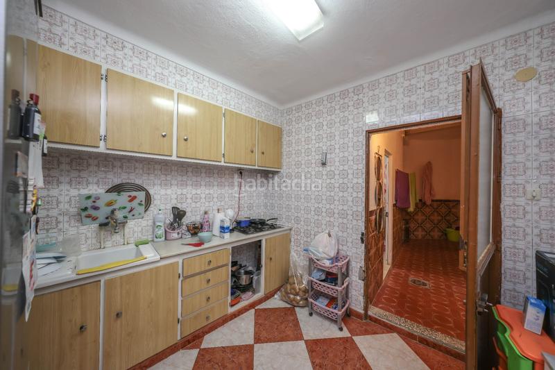 Foto 0b1e1169-5924-420c-83cb-f07ec0ac34de. Towny house in Guaro