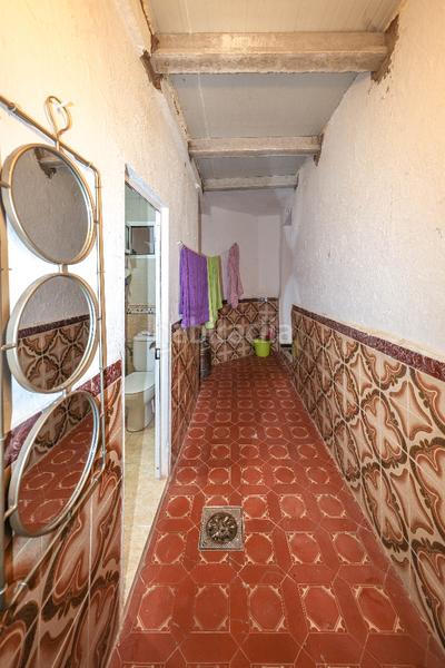 Foto 0bfe0797-b93b-488e-88d5-8a02bd0a57bc. Towny house in Guaro