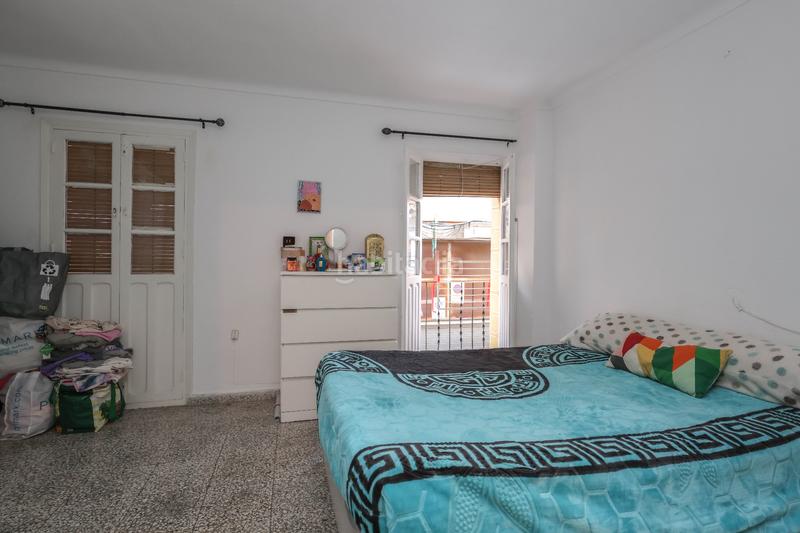 Foto 208c1b0e-f512-49fb-9910-006b0e458899. Towny house in Guaro