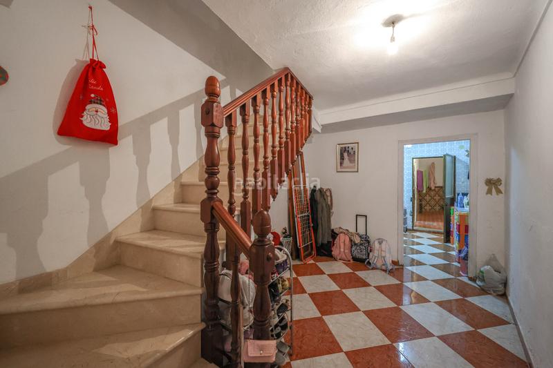 Foto 22774b1c-bfd2-48eb-946a-ce53a6f53467. Towny house in Guaro