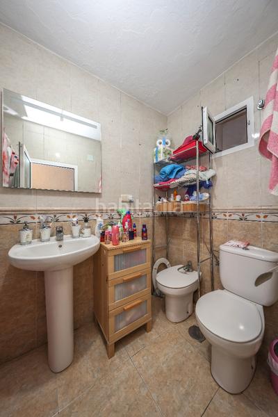 Foto 29dcbd22-2c79-4727-a923-d1b25311551c. Towny house in Guaro