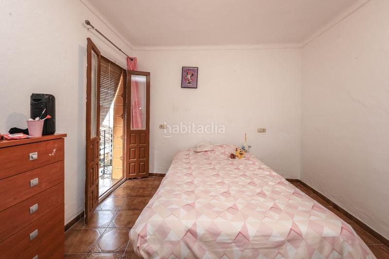 Foto 2e432295-e083-470b-a1d2-fcb5a1c995bf. Towny house in Guaro