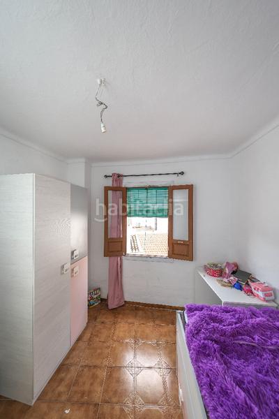 Foto 330a7d2d-a29c-4492-9338-d6a2d92a44d1. Towny house in Guaro