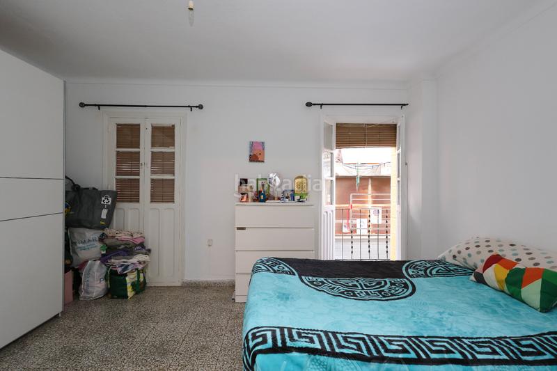 Foto 4d1b5048-b329-4d67-a30c-4e5500c9355d. Towny house in Guaro