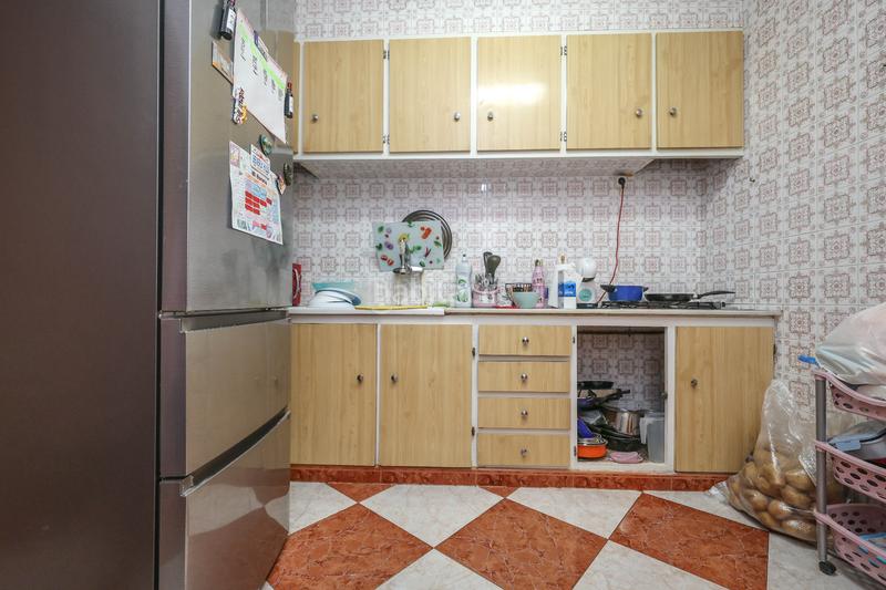 Foto 4ea1c8f8-3bdc-4ee9-be2d-e4b73e8c7f40. Towny house in Guaro