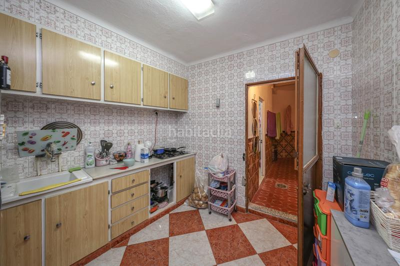 Foto 7113c4c6-41b7-46f8-bbd0-3c7279e1e684. Towny house in Guaro