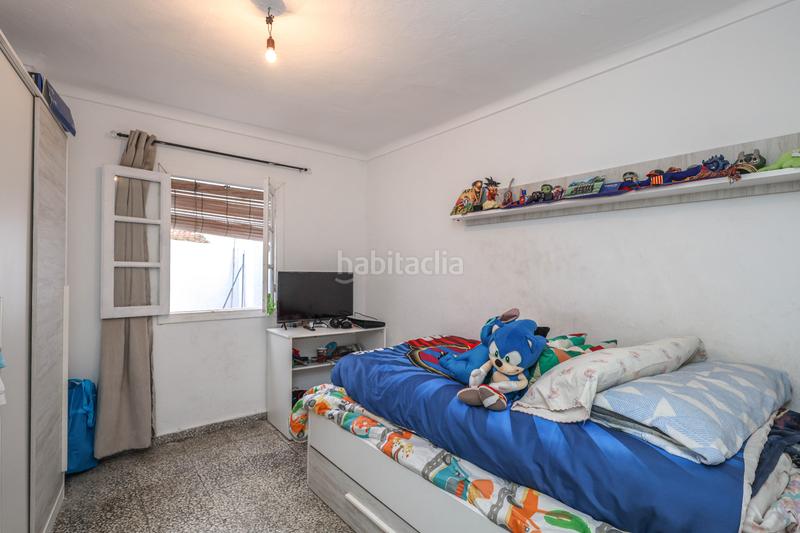 Foto 7adf0528-f669-4ba0-8d5c-4d345e0c0d08. Towny house in Guaro