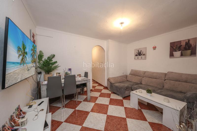 Foto 7d378f0e-4117-4e0e-916b-facd0468e595. Towny house in Guaro