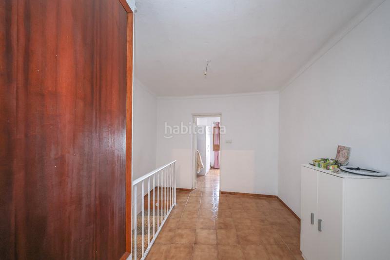 Foto 84d8825b-872b-4fa9-8cba-938e8c41f52e. Towny house in Guaro