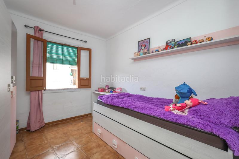 Foto 8d1aec58-e737-4e29-9290-cc1c470880be. Towny house in Guaro