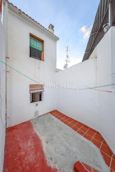 Foto a6c39918-c019-4f1c-b281-a3b7d26362a4. Towny house in Guaro