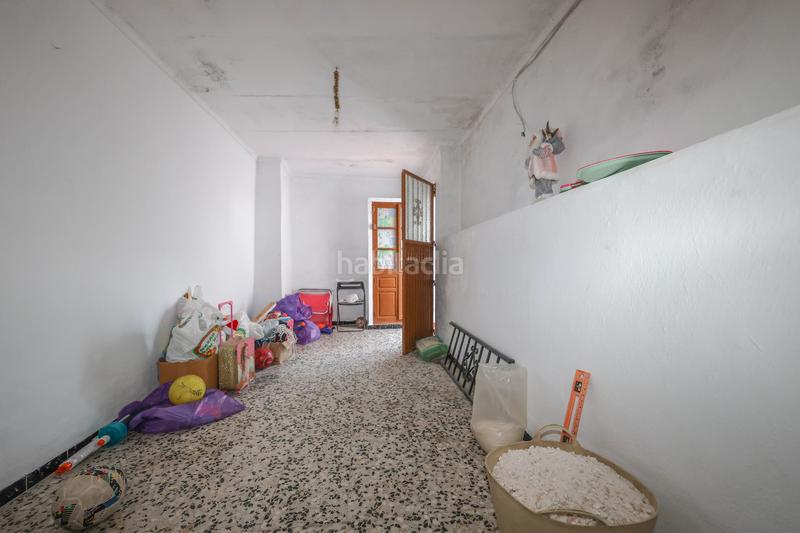 Foto d6a14abe-f4f0-4fc6-9007-004faed42e53. Towny house in Guaro