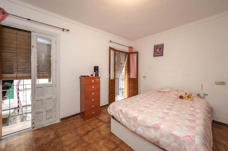 Foto d76ae017-a2c0-49ab-a35e-241eb1c63dcf. Towny house in Guaro