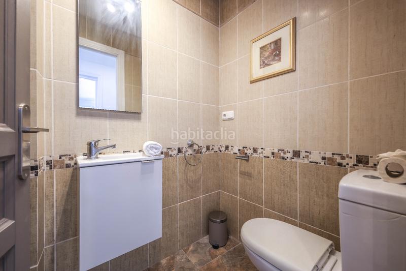 Foto 051542c5-7729-4f11-80d6-8c0ac17dc245. Towny house in Guaro