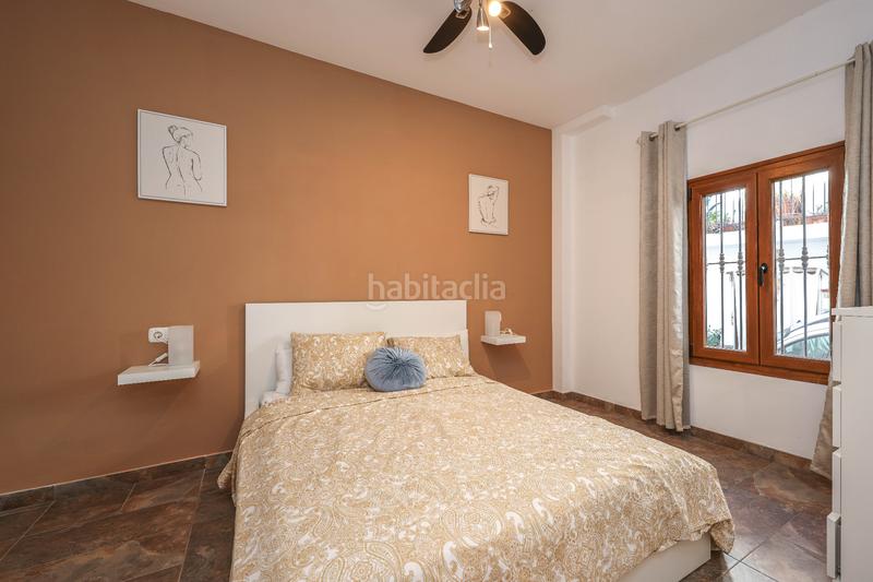 Foto 184ea264-b8fc-4749-97d3-9447941f7855. Towny house in Guaro