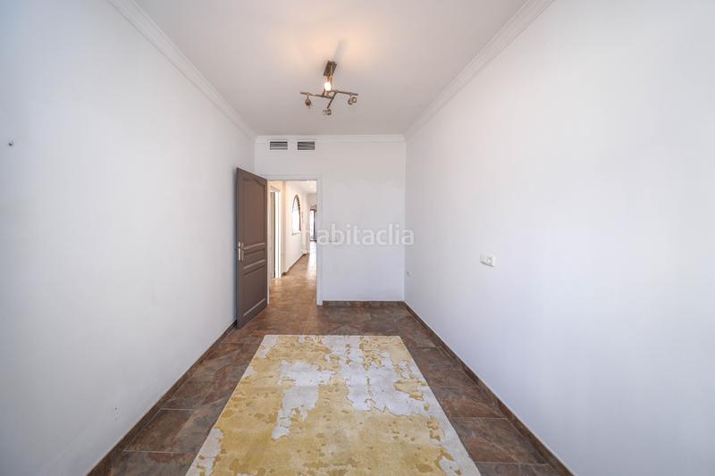 Foto 2674b3b4-165c-455c-8450-fd06b2c59ddb. Towny house in Guaro