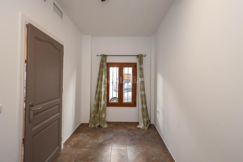 Foto 2a69a95f-6bd9-46c8-a859-2978744e35a9. Towny house in Guaro