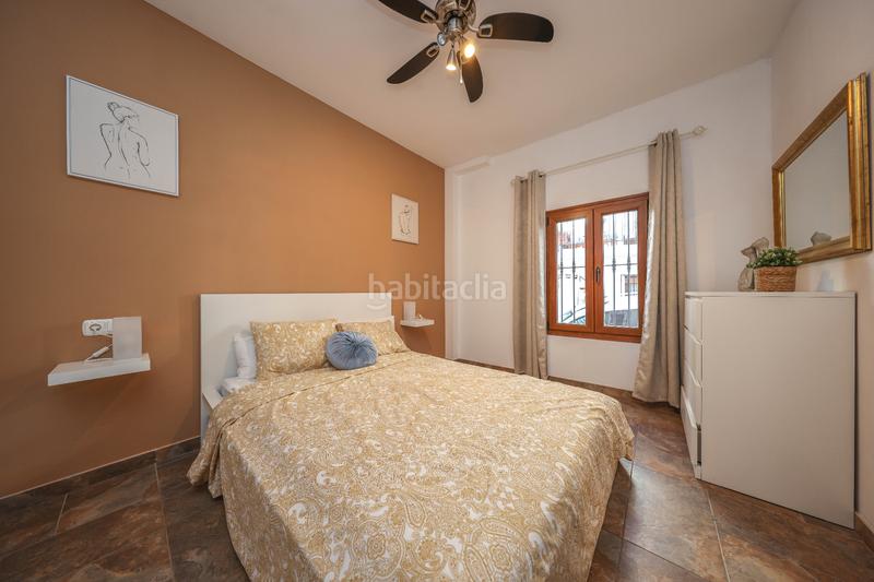 Foto 34314377-9df0-427e-904e-787de7ed444f. Towny house in Guaro