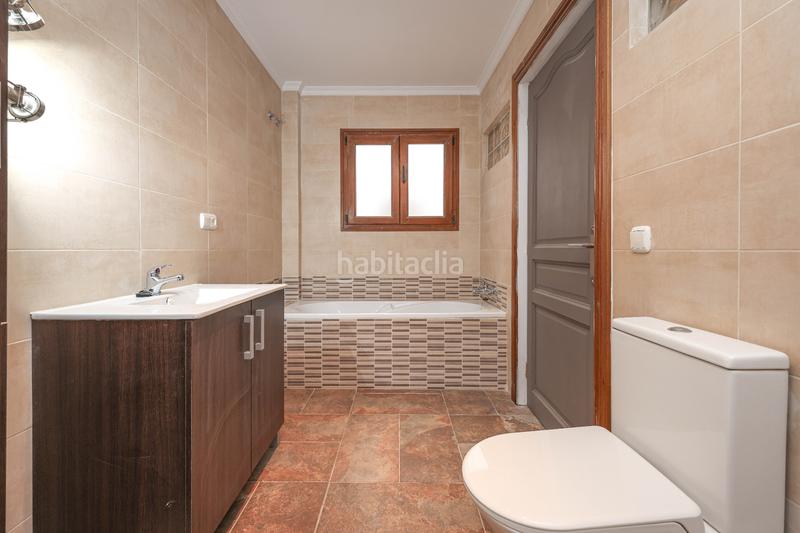Foto 375e036d-5664-4169-984a-79a83cc48ab5. Towny house in Guaro