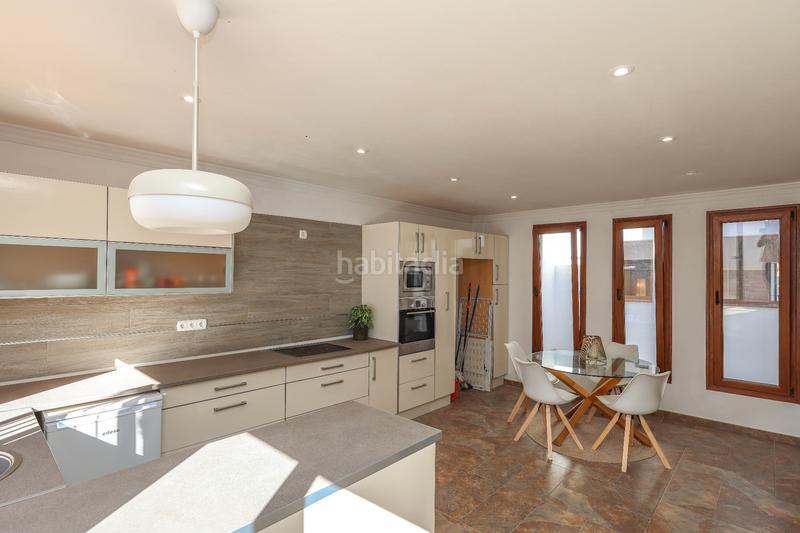 Foto 3f15901d-80e5-466a-aa47-9011e82ab643. Towny house in Guaro