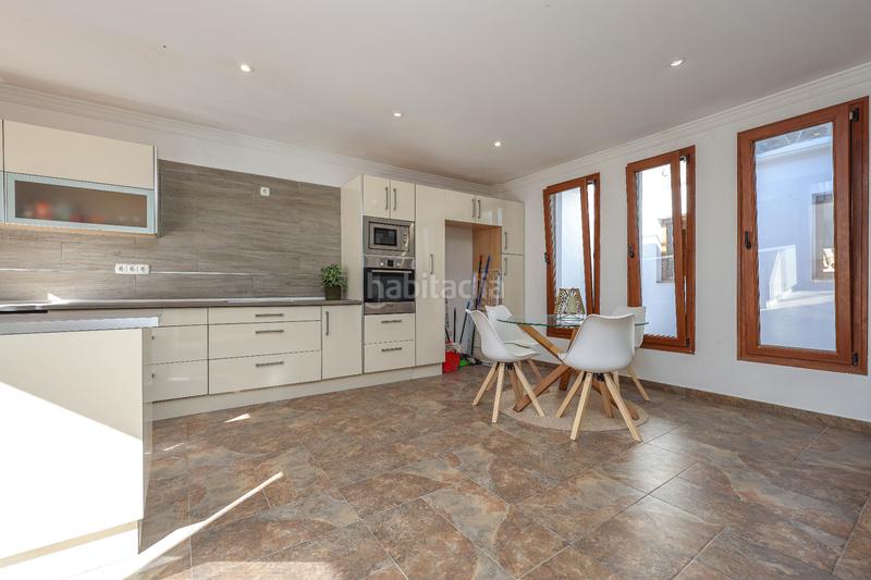 Foto 411a7f70-b5d4-4bb3-a7a3-60b0ac8b864c. Towny house in Guaro