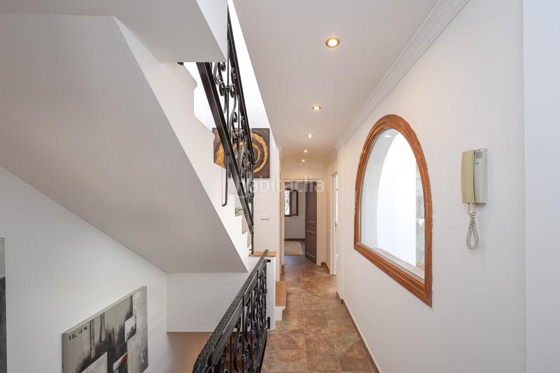 Foto 499db82f-a121-43da-88e6-f3eaa023ddff. Towny house in Guaro