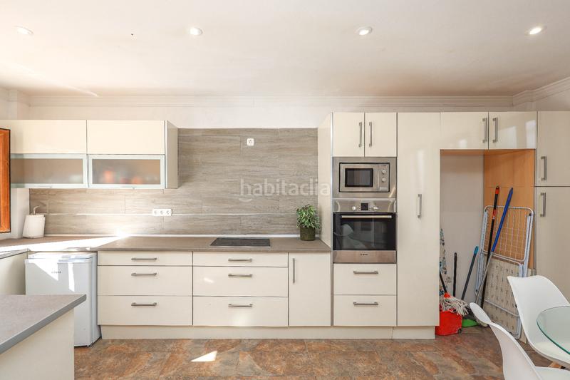 Foto 5431da5e-58ba-47cc-a337-12249a811410. Towny house in Guaro