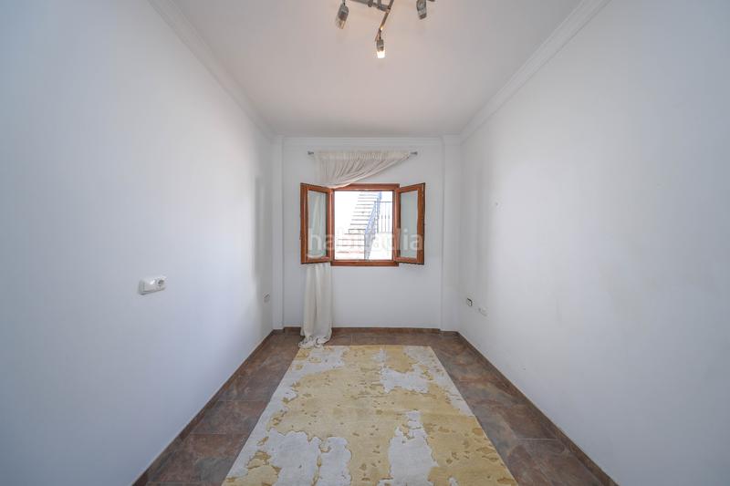 Foto 56d5fa65-96b8-4de7-93f9-4c8e4439ff99. Towny house in Guaro