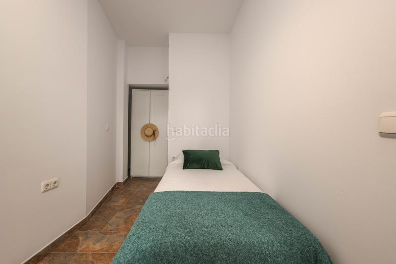 Foto 5742bfbb-b5bb-4d7a-8878-08a4f72e8044. Towny house in Guaro