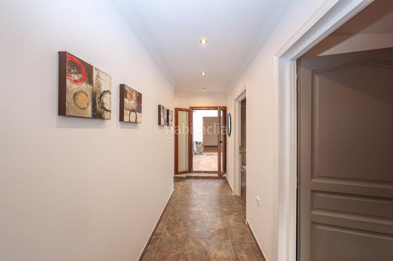 Foto 621de060-d4a8-46d6-86a9-e4bbe7e2b2bf. Towny house in Guaro