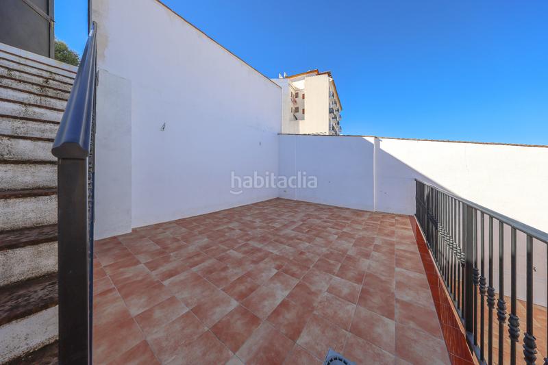 Foto 65e05d2a-2751-4e22-abb9-0a1f0c7497aa. Towny house in Guaro