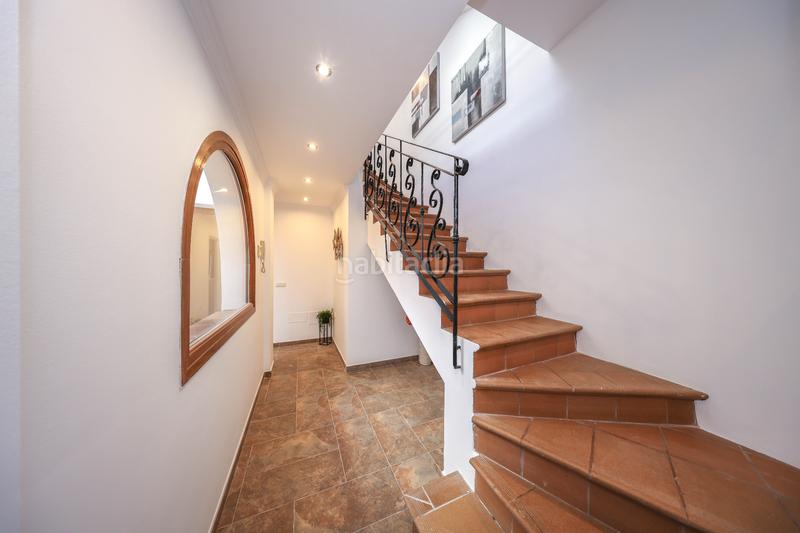 Foto 69883492-ab55-4035-ab4b-4212dcc2b0c3. Towny house in Guaro