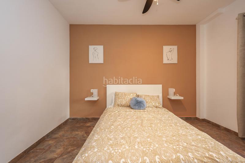 Foto 69ce15f2-bfed-4ce0-8d7a-28ed92ced387. Towny house in Guaro