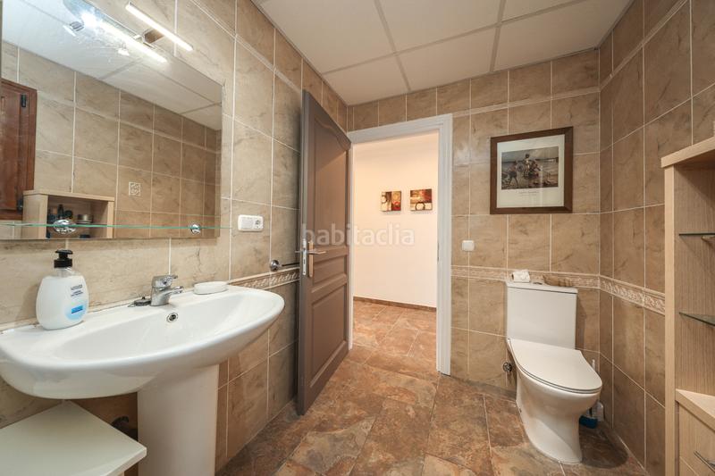 Foto 732aadee-ea50-4c54-946d-b6d320df05bc. Towny house in Guaro