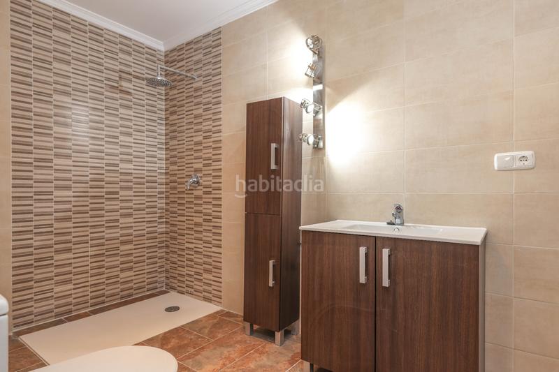 Foto 9dc5772b-e6e1-49fe-b223-583350f69146. Towny house in Guaro