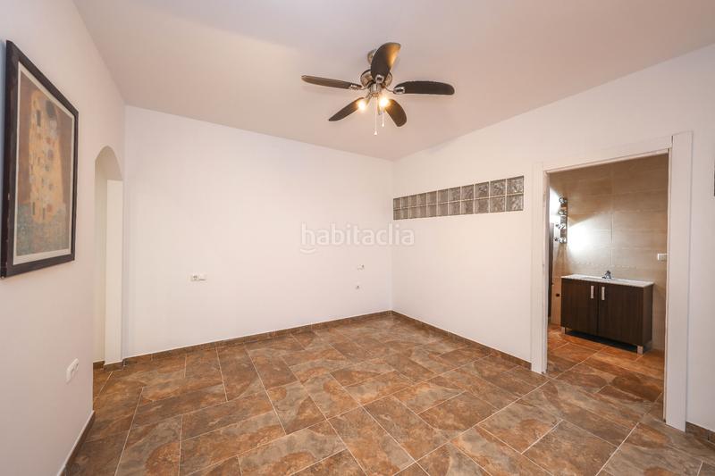 Foto a1a0c243-b626-4ff7-ab6e-ff477d7258d0. Towny house in Guaro