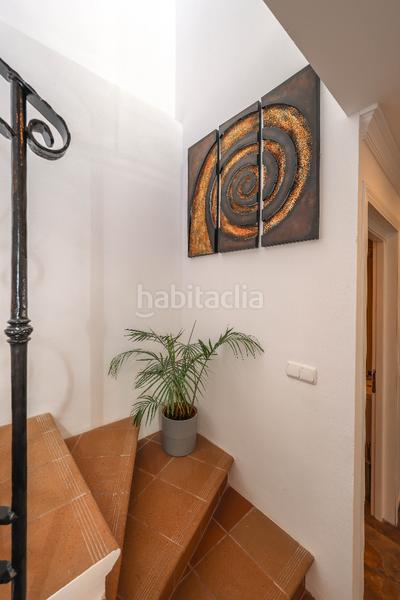 Foto ab860201-93db-4ba1-a51b-5b596058d3b3. Towny house in Guaro